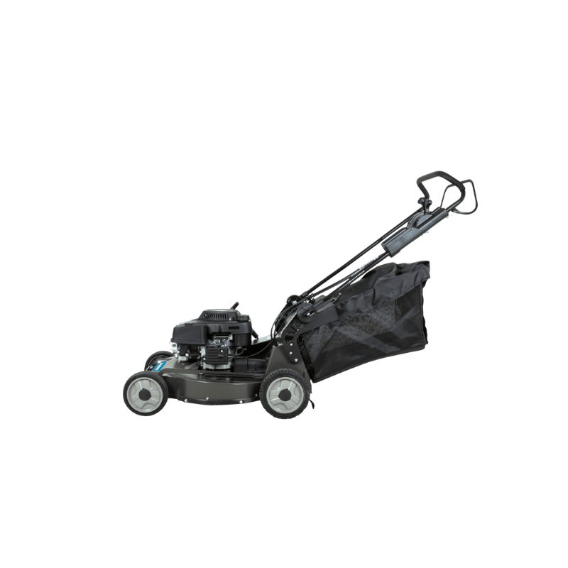 Bushranger 800SP Series Self-Propelled Lawn Mower BRU53AL7IMSP
