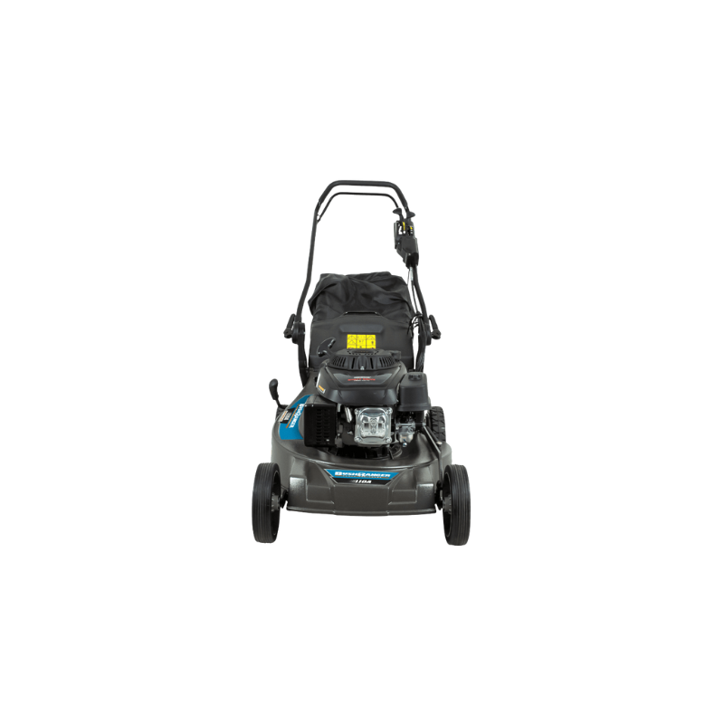 Bushranger 800SP Series Self-Propelled Lawn Mower BRU53AL7IMSP