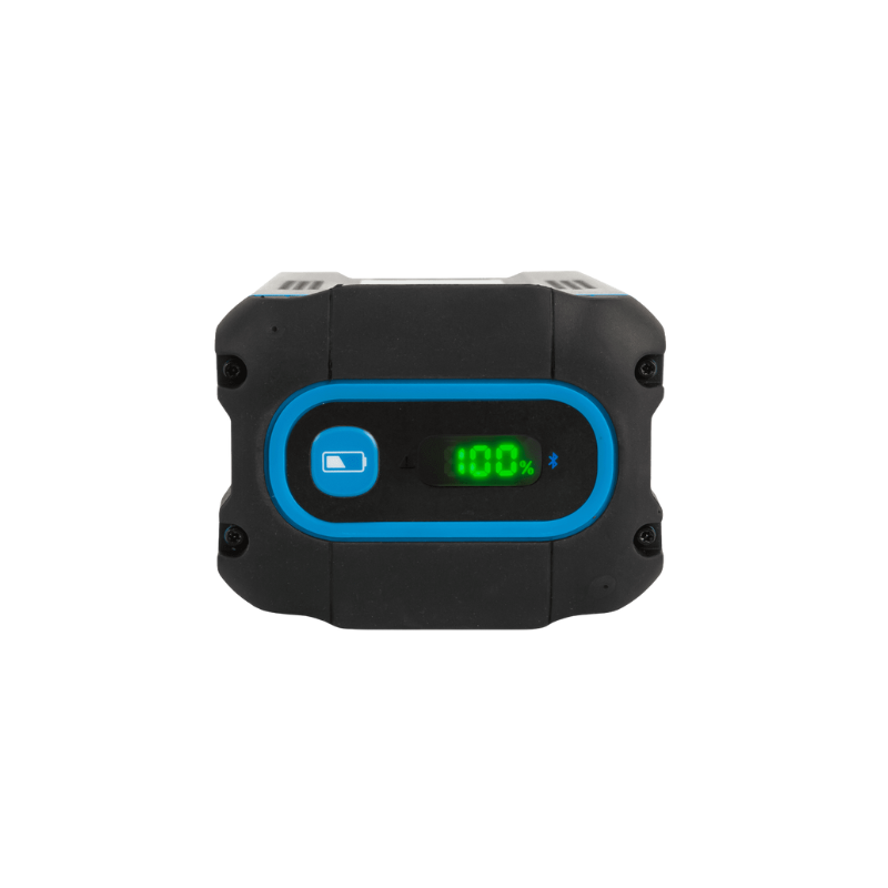 Bushranger 82v 4Ah 21700 cells Battery BRA82V40