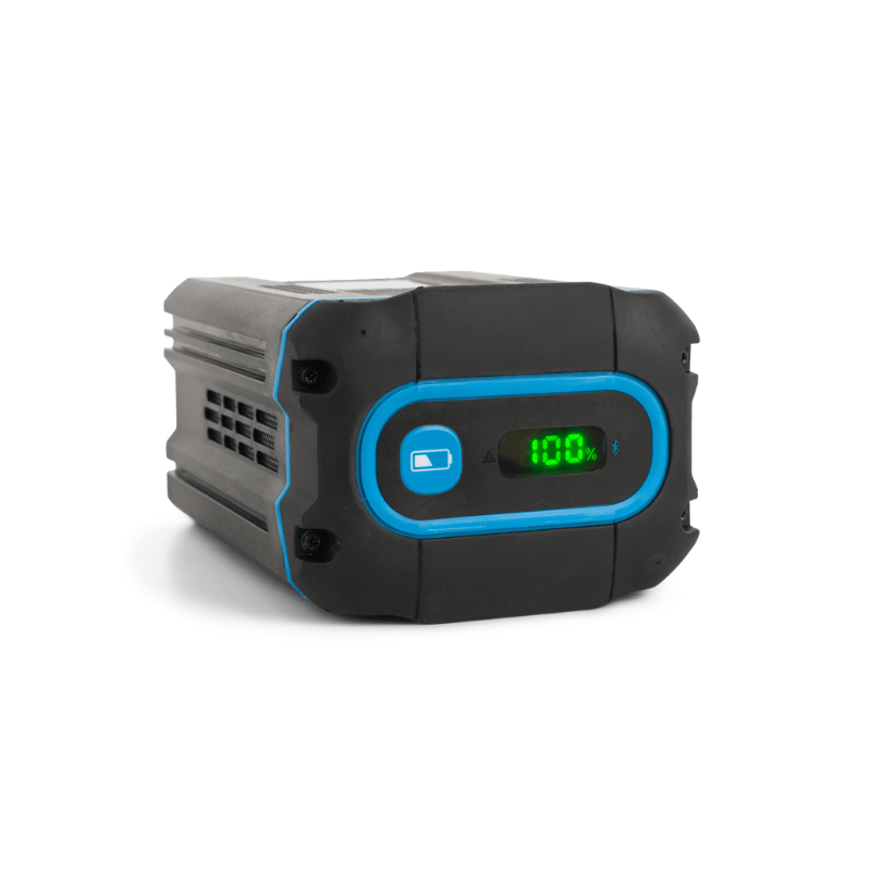 Bushranger 82v 4Ah 21700 cells Battery BRA82V40