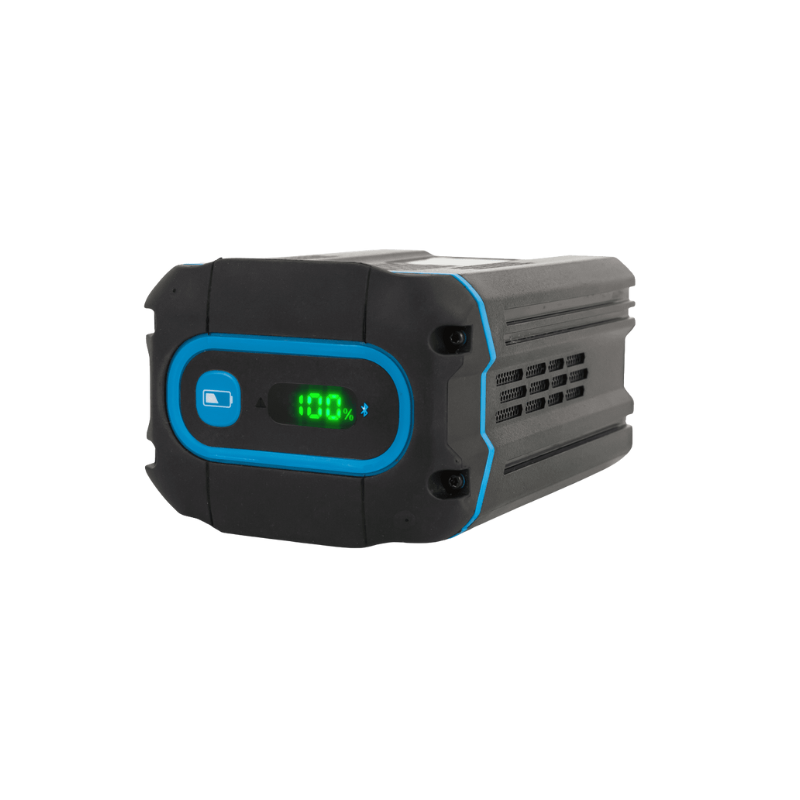 Bushranger 82v 4Ah 21700 cells Battery BRA82V40