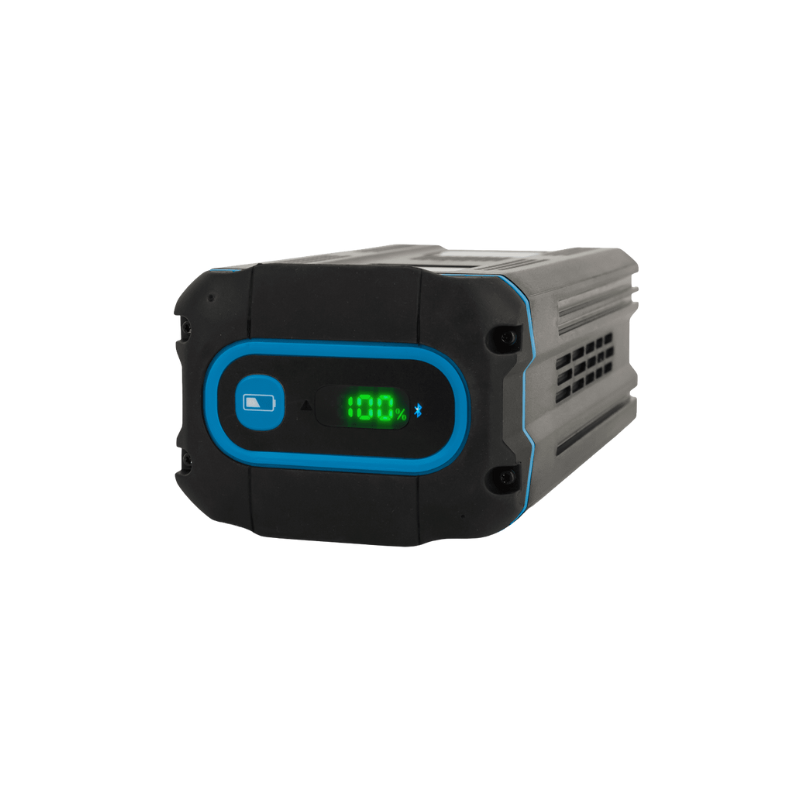 Bushranger 82v 8Ah 21700 cells Battery BRA82V80