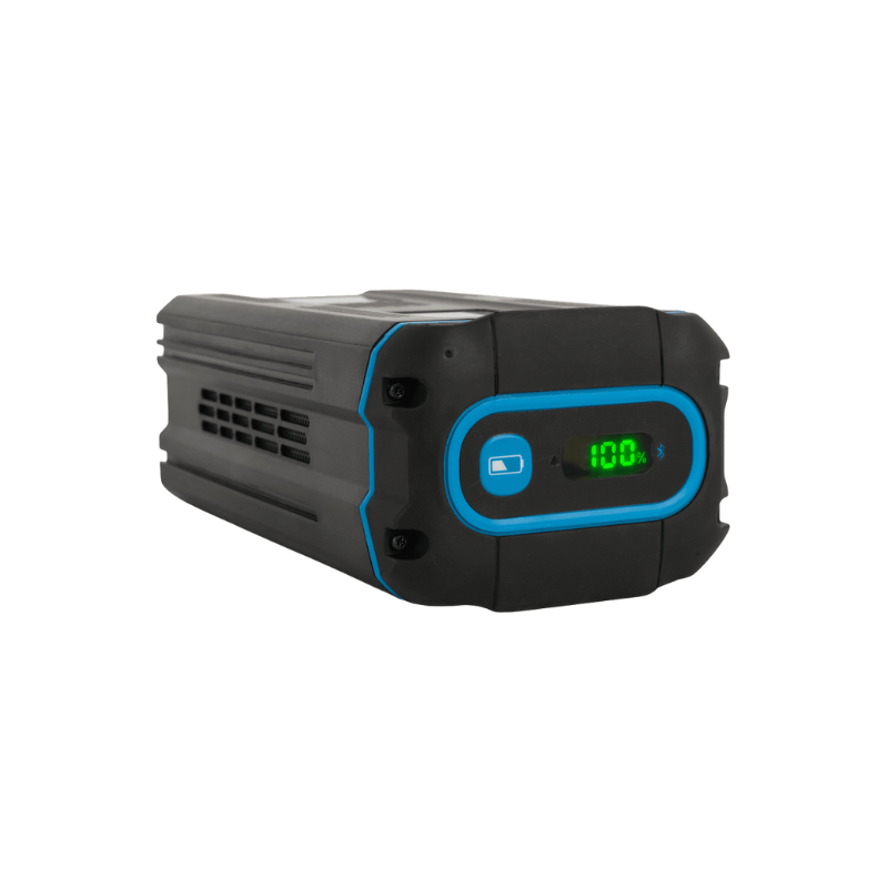 Bushranger 82v 8Ah 21700 cells Battery BRA82V80