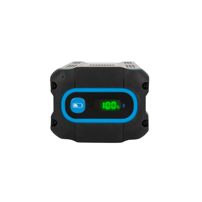 Bushranger 82v 8Ah 21700 cells Battery BRA82V80