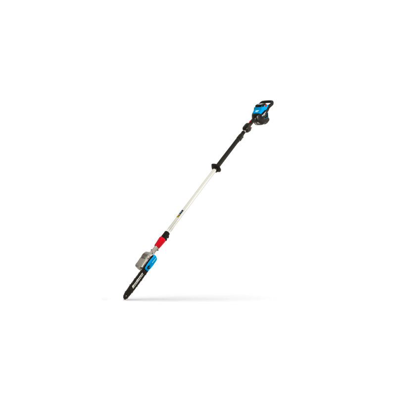 Bushranger 82v Telescopic Brushless Pole Saw 10" (Skin only) BRU82PST39