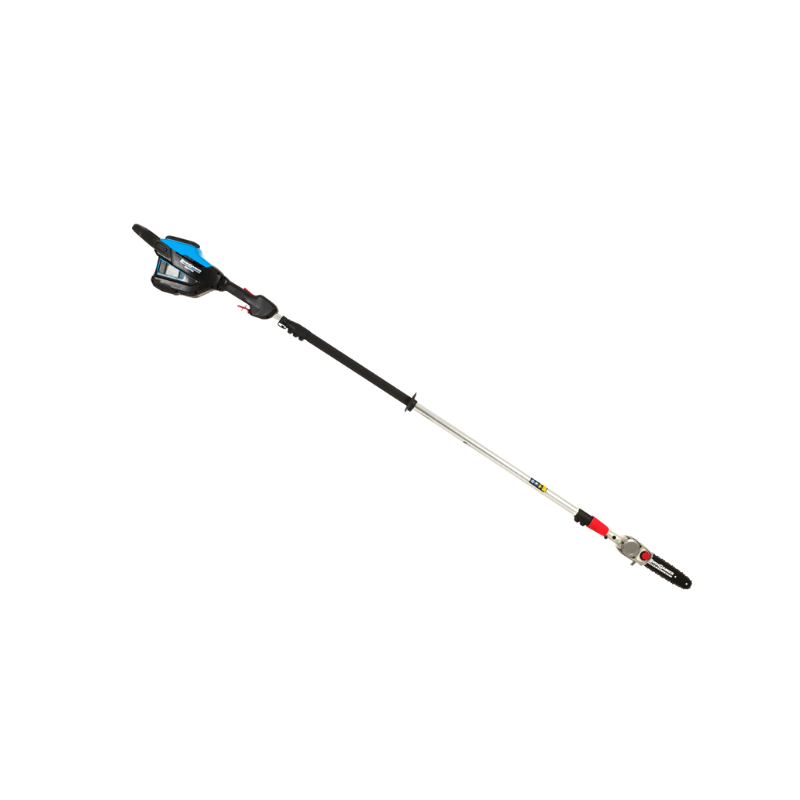 Bushranger 82v Telescopic Brushless Pole Saw 10" (Skin only) BRU82PST39
