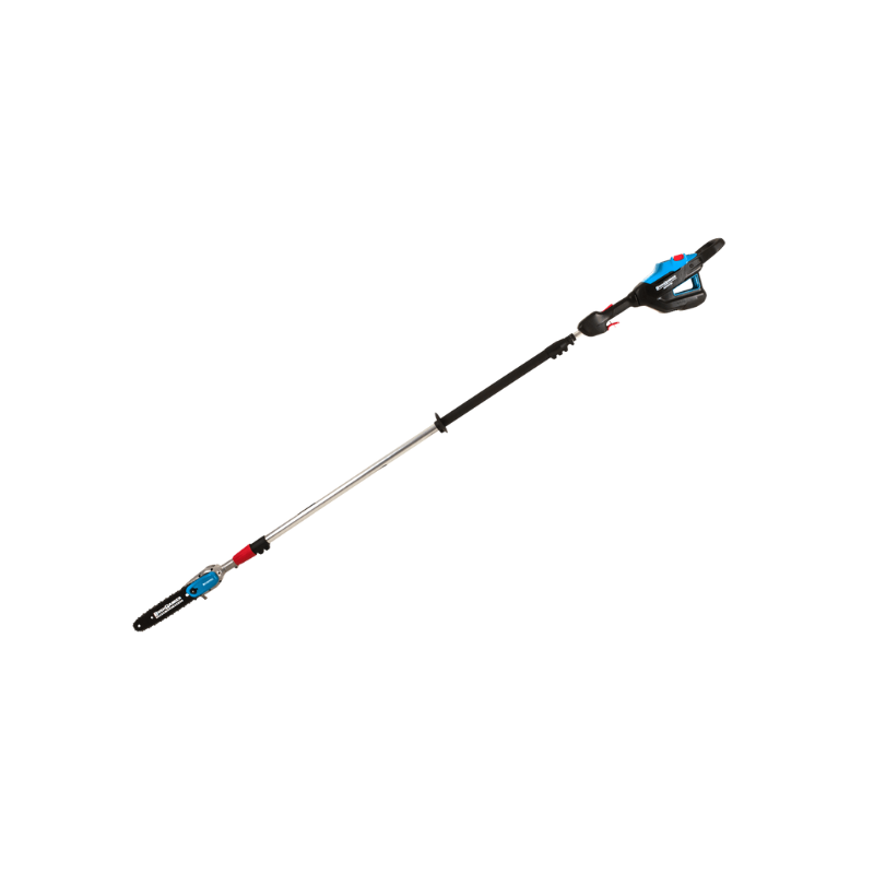 Bushranger 82v Telescopic Brushless Pole Saw 10" (Skin only) BRU82PST39