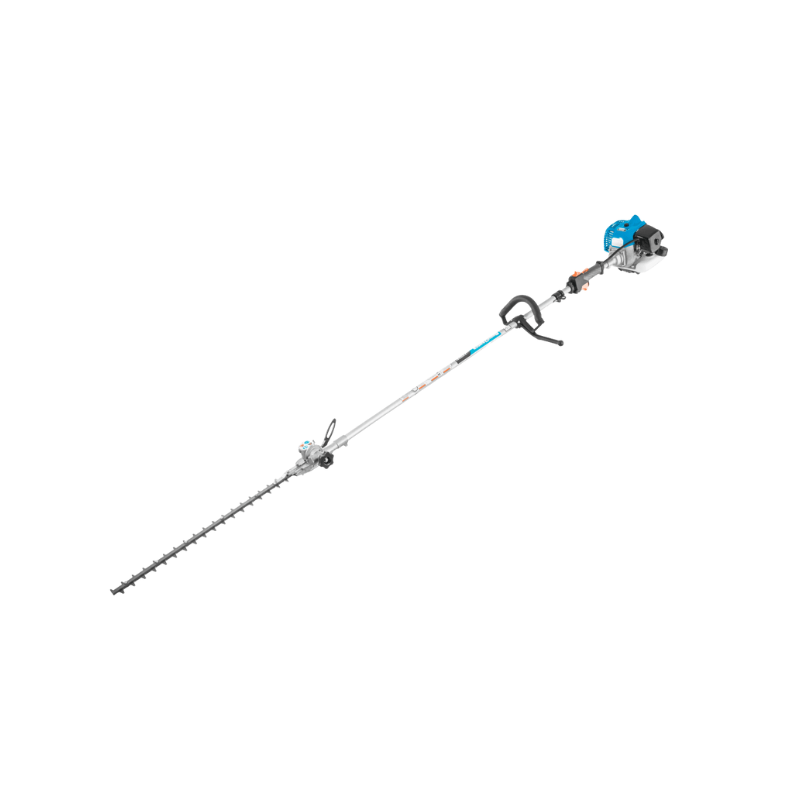 Bushranger AHT261 Long Reach Hedge Trimmer BRUAHT261