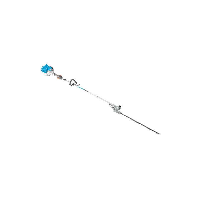 Bushranger AHT261 Long Reach Hedge Trimmer BRUAHT261