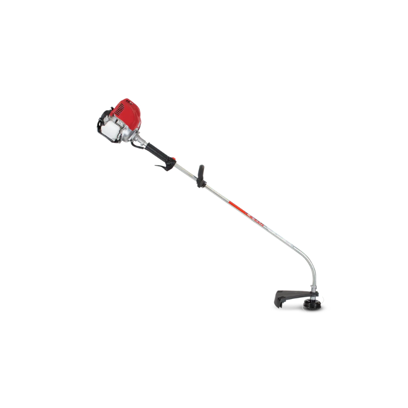 Bushranger Bent Shaft Loop Handle Line Trimmer PUB-25