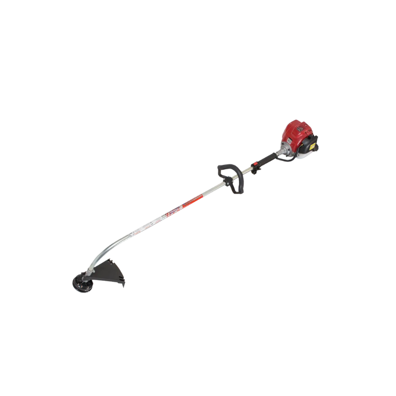 Bushranger Bent Shaft Loop Handle Line Trimmer PUB-25