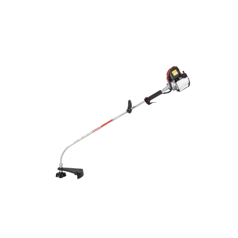 Bushranger Bent Shaft Loop Handle Line Trimmer PUB-25