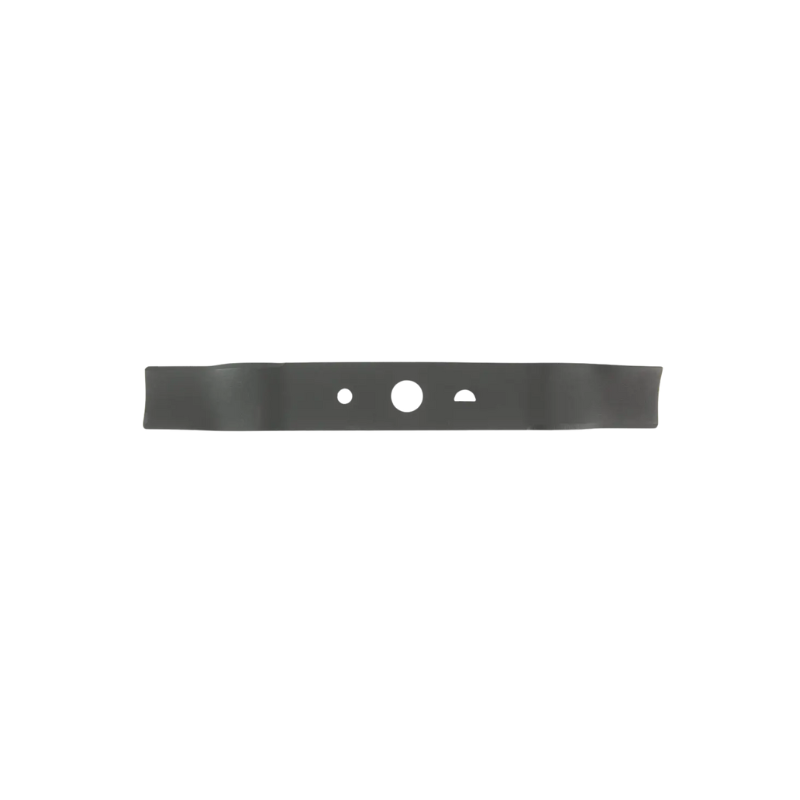 Bushranger Blade bar 16" BPTP330191001