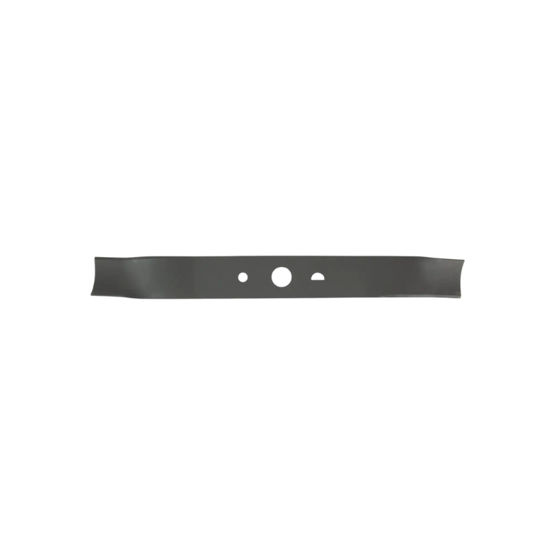 Bushranger Blade bar 18" BPTP330216001