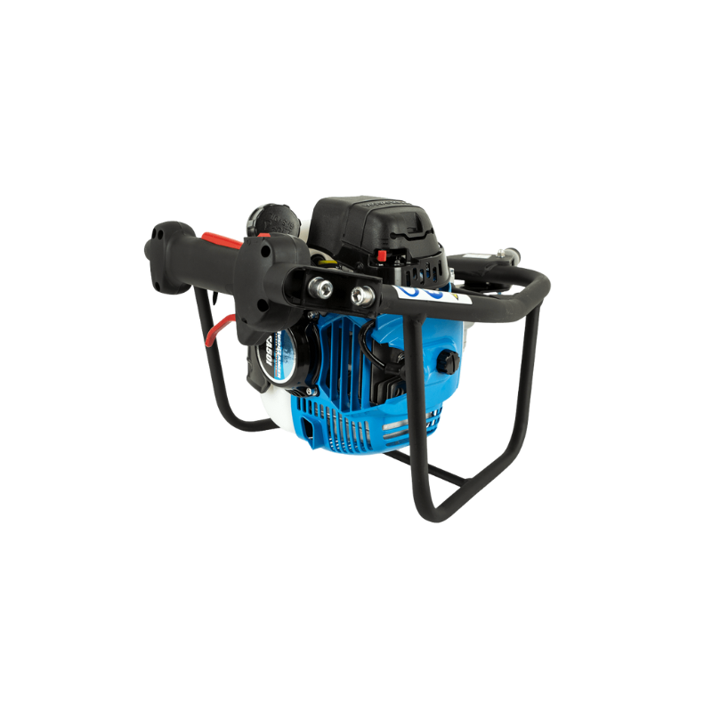 Bushranger Earth Auger BRUEA501