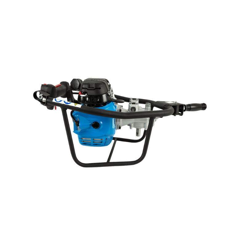 Bushranger Earth Auger BRUEA501