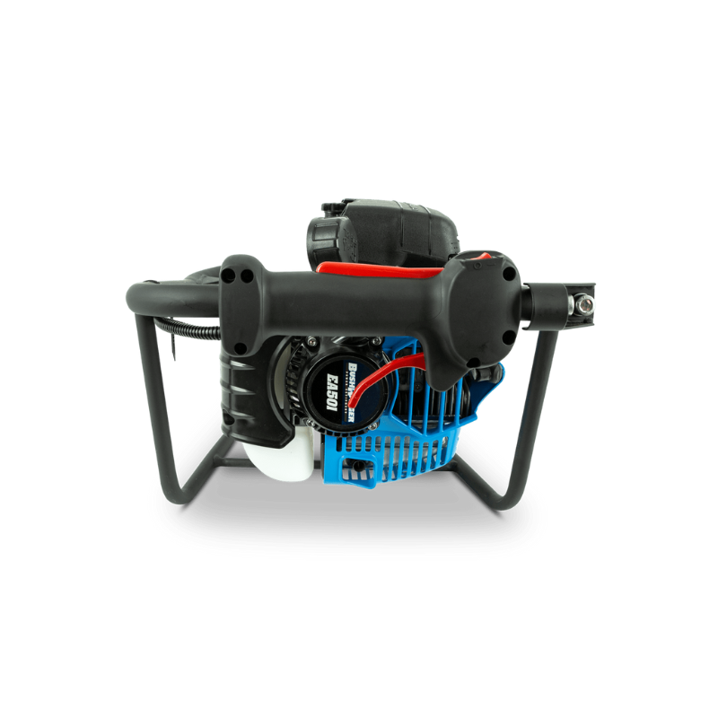 Bushranger Earth Auger BRUEA501