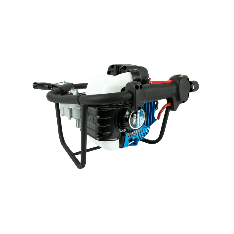 Bushranger Earth Auger BRUEA501