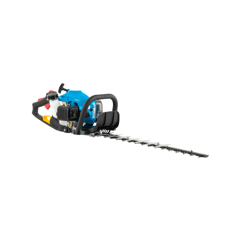 Bushranger HT231 Hedge Trimmers BRUHT231