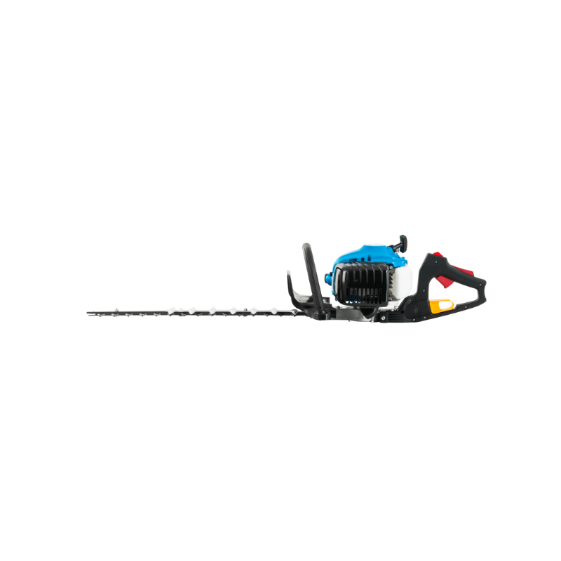 Bushranger HT231 Hedge Trimmers BRUHT231