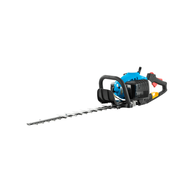 Bushranger HT231 Hedge Trimmers BRUHT231