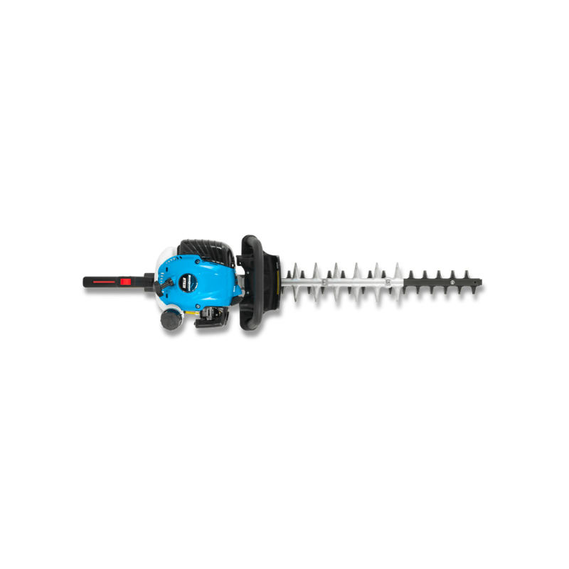 Bushranger HT231 Hedge Trimmers BRUHT231