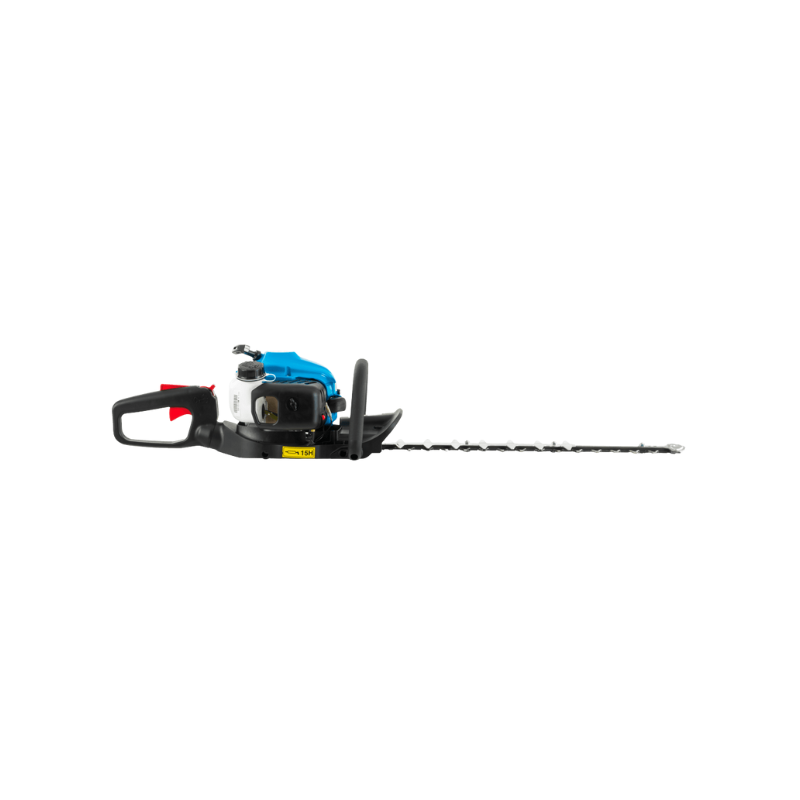 Bushranger HT241 Hedge Trimmer BRUHT241