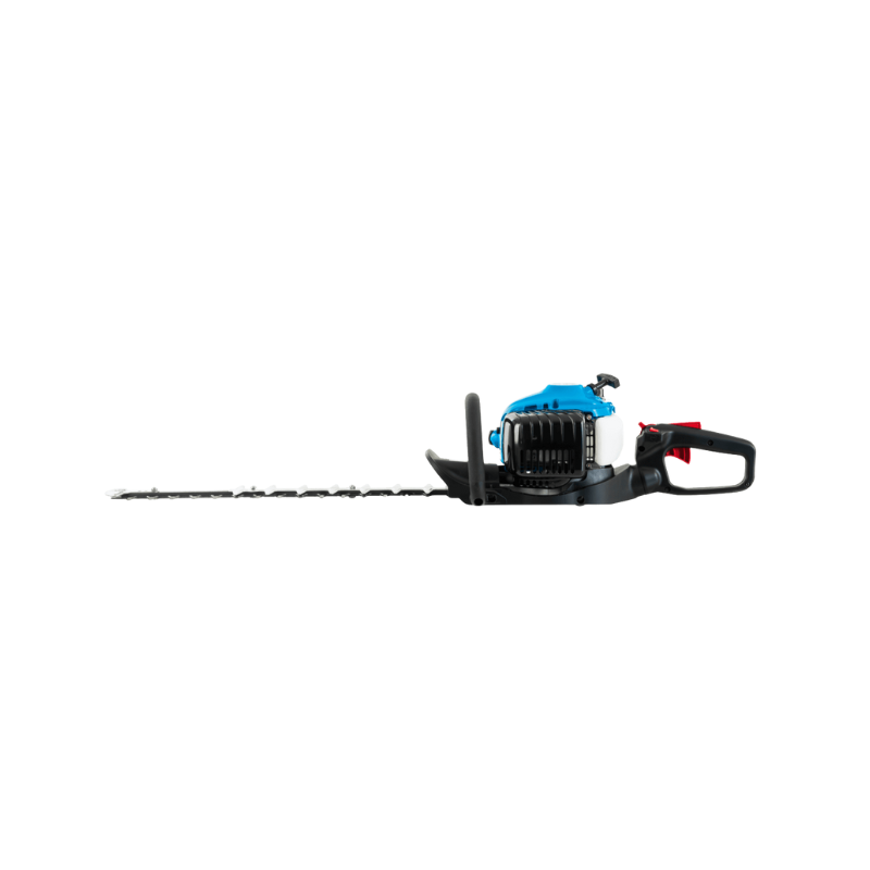 Bushranger HT241 Hedge Trimmer BRUHT241