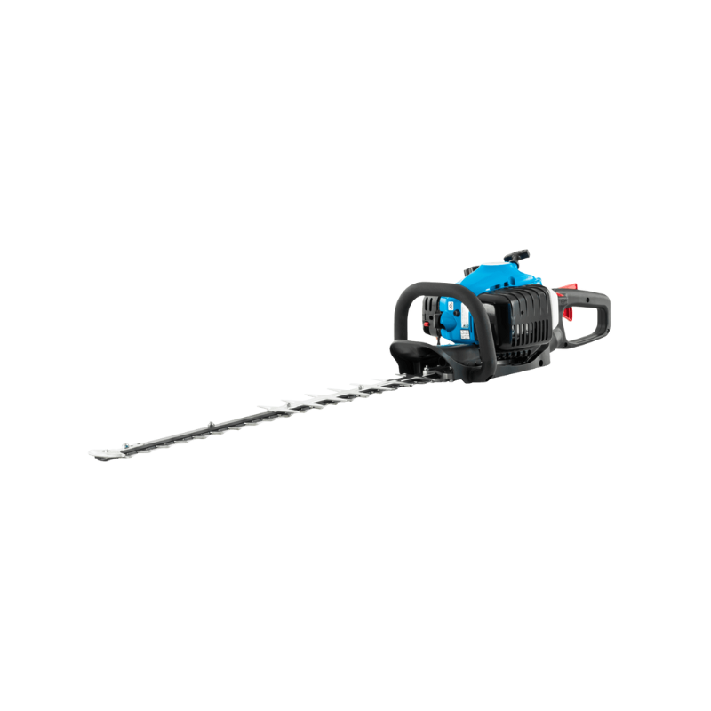 Bushranger HT251 Hedge Trimmer BRUHT251