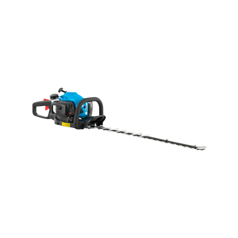 Bushranger HT251 Hedge Trimmer BRUHT251