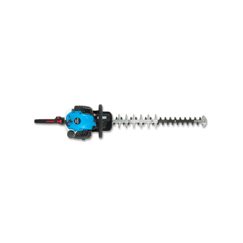 Bushranger HT251 Hedge Trimmer BRUHT251