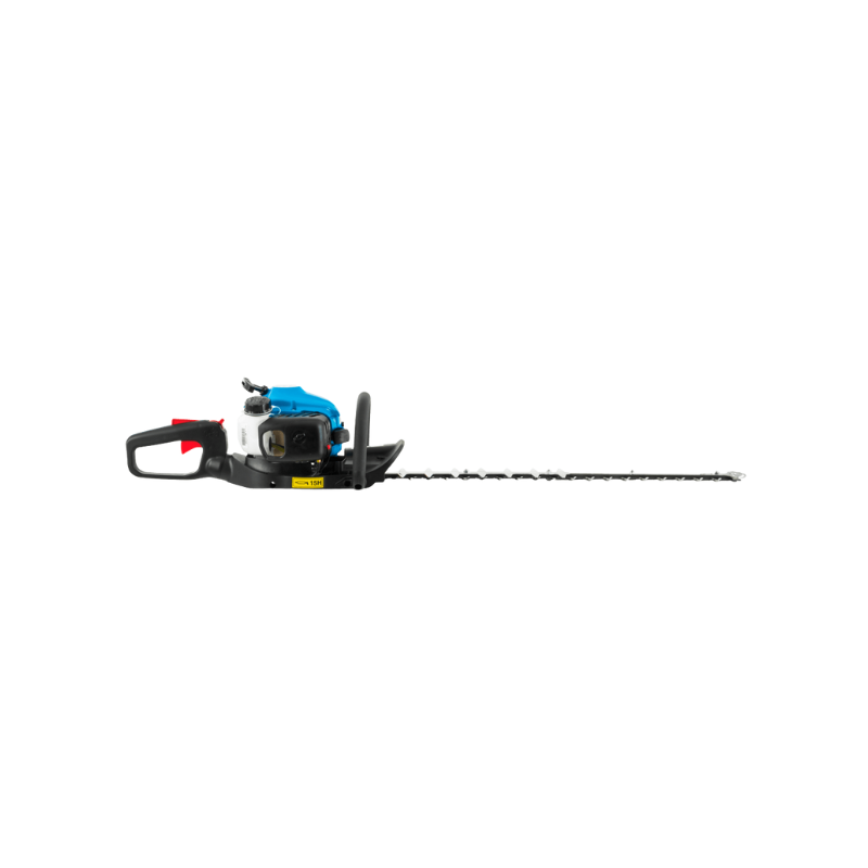 Bushranger HT251 Hedge Trimmer BRUHT251