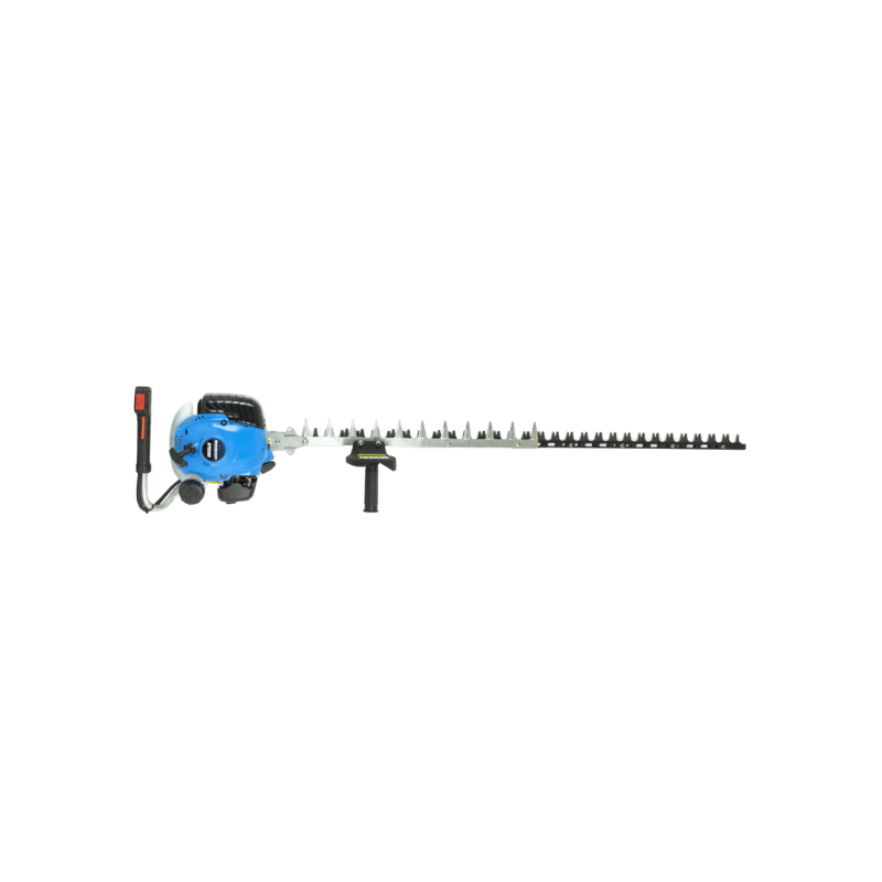 Bushranger HTS261 Hedge Trimmer BRUHTS261