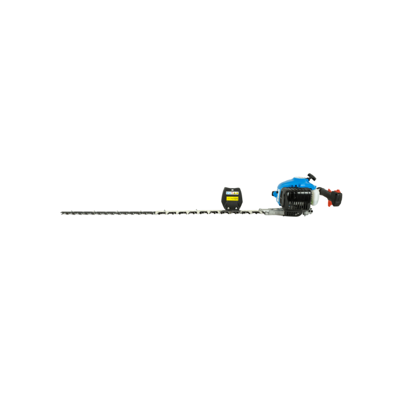 Bushranger HTS261 Hedge Trimmer BRUHTS261