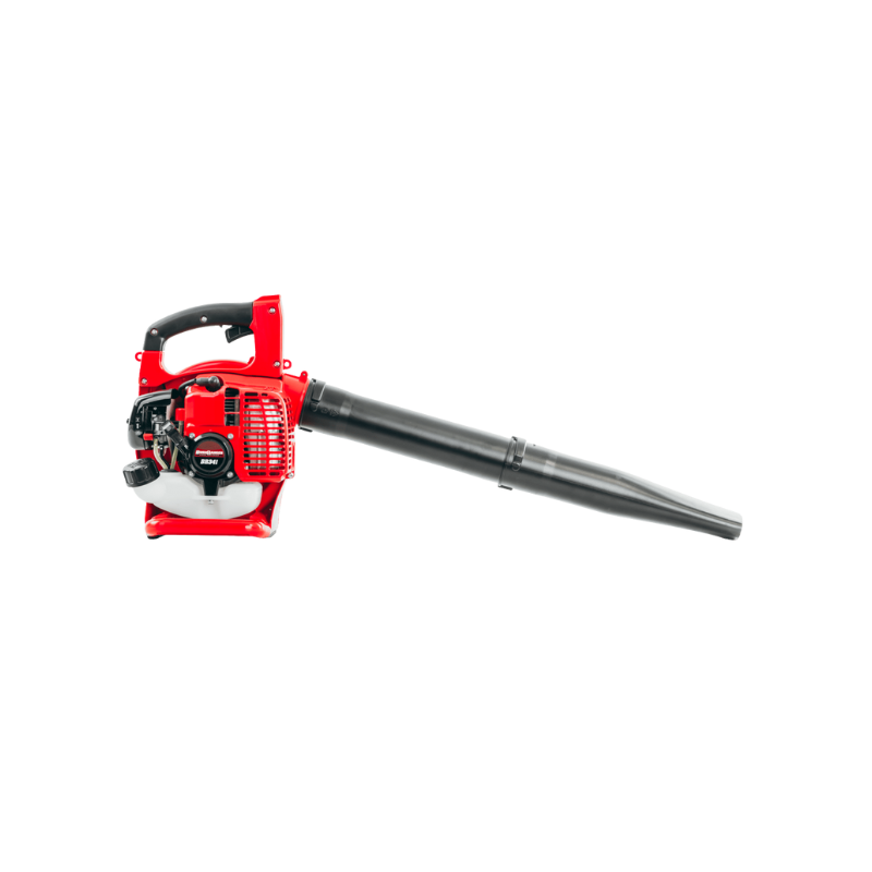 Bushranger Hand Held Commercial Blower BRUBR341