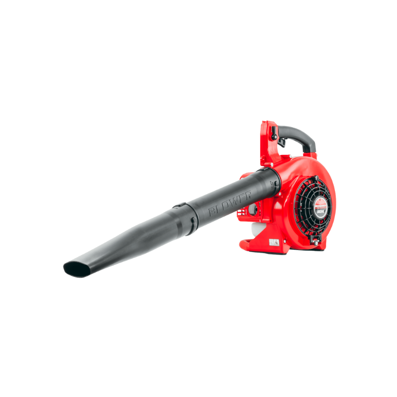 Bushranger Hand Held Commercial Blower BRUBR341