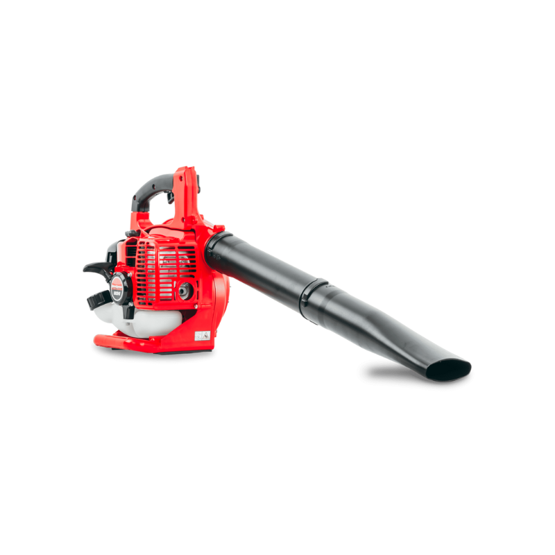 Bushranger Hand Held Commercial Blower BRUBR341
