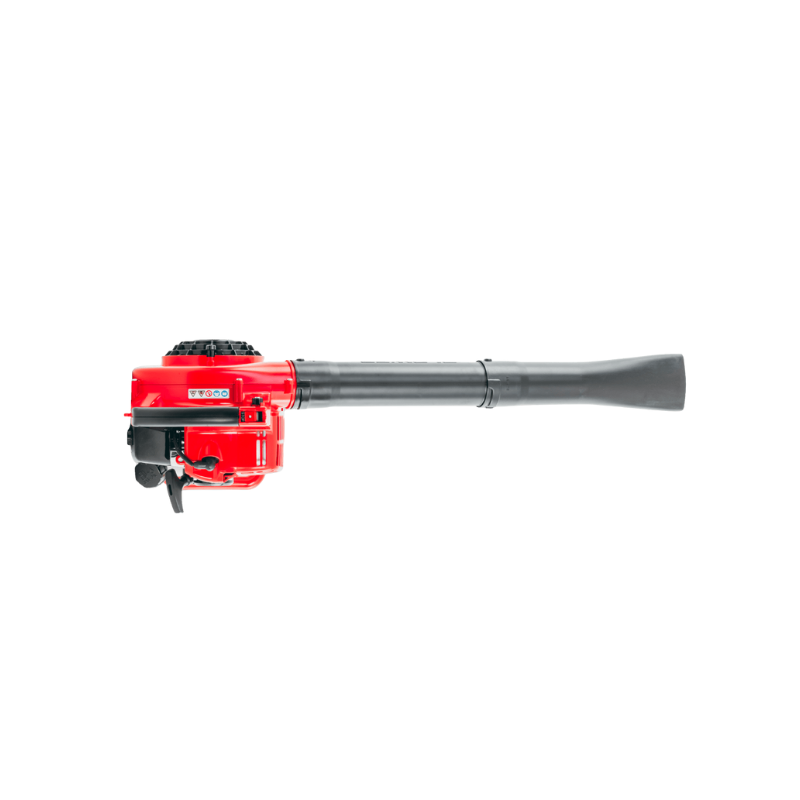 Bushranger Hand Held Commercial Blower BRUBR341