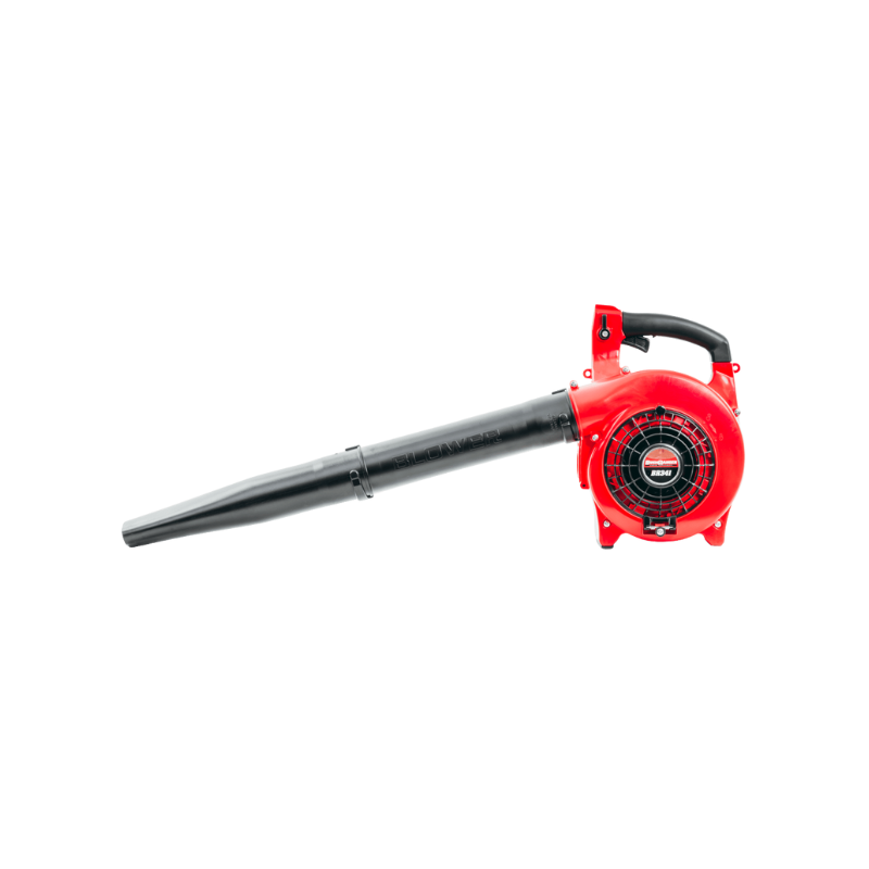 Bushranger Hand Held Commercial Blower BRUBR341