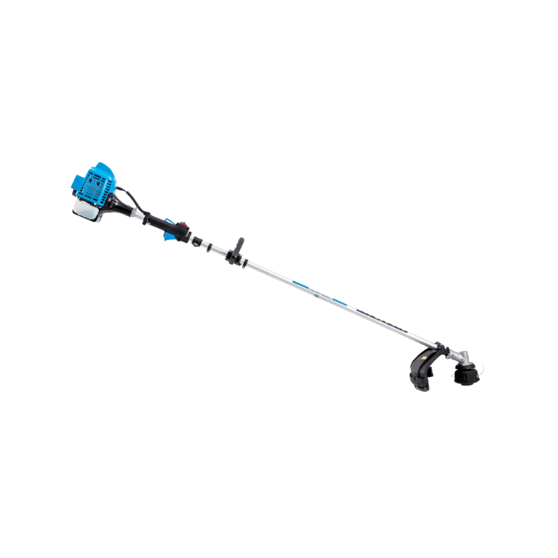 Bushranger Home Series Straight Shaft Trimmer BRUKL2301