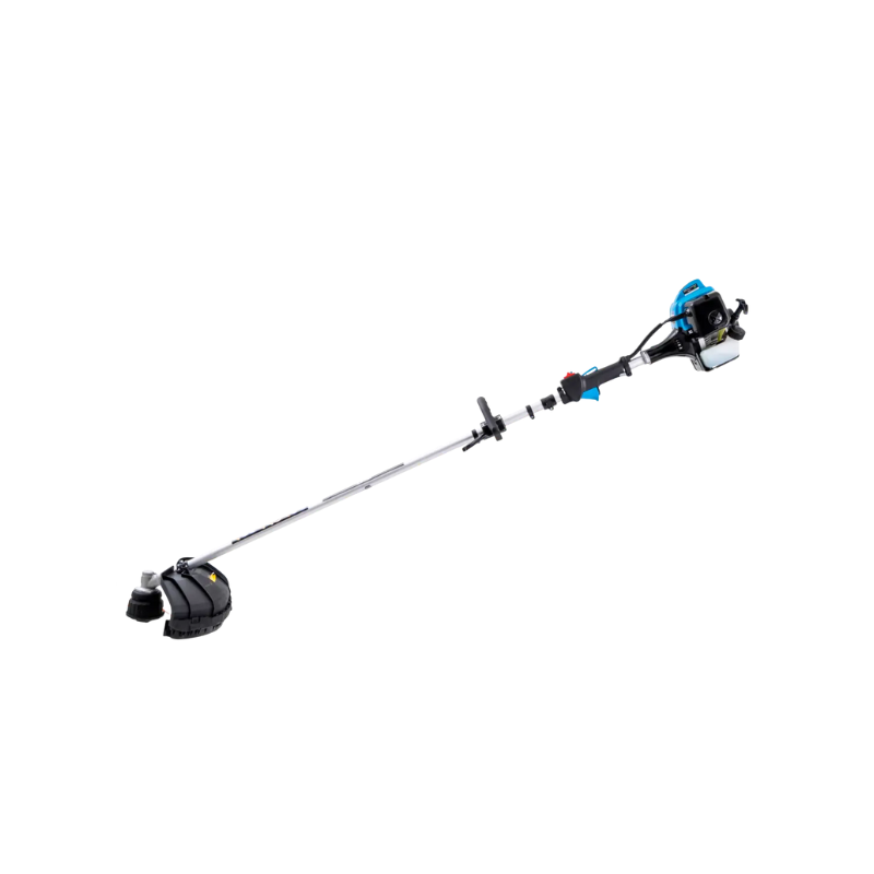 Bushranger Home Series Straight Shaft Trimmer BRUKL2301