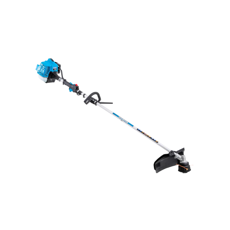 Bushranger Home Series Straight Shaft Trimmer BRUKL2301