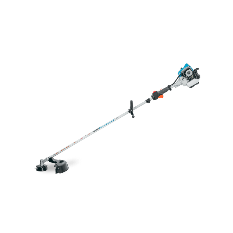 Bushranger L231 Straight Shaft Loop Handle Trimmer BRUL231