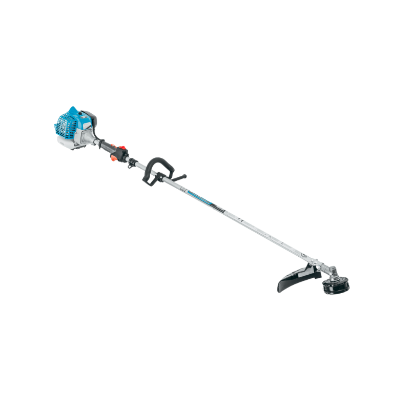 Bushranger L231 Straight Shaft Loop Handle Trimmer BRUL231