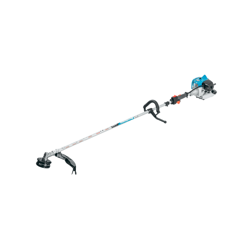 Bushranger L231 Straight Shaft Loop Handle Trimmer BRUL231