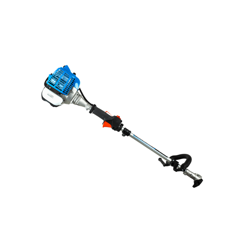 Bushranger Multi-Tool Power Head BRUMT262