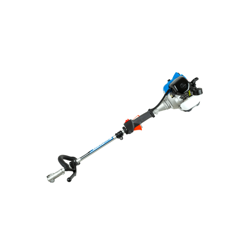 Bushranger Multi-Tool Power Head BRUMT262