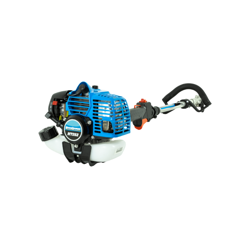 Bushranger Multi-Tool Power Head BRUMT262