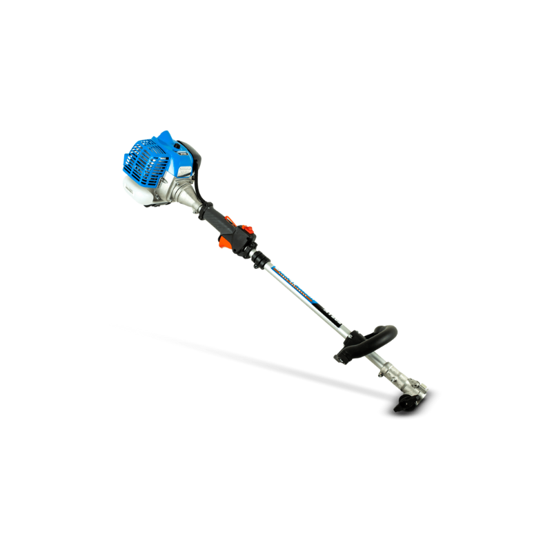 Bushranger Multi-Tool Power Head BRUMT262