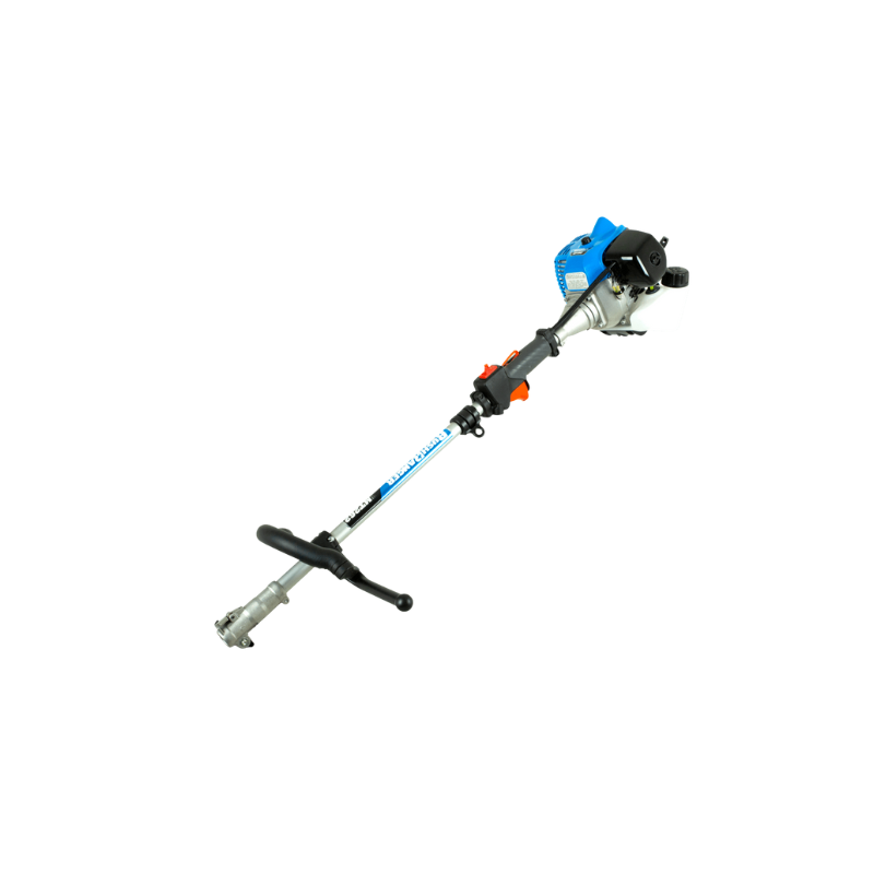 Bushranger Multi-Tool Power Head BRUMT262